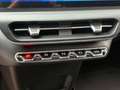 VinFast VF 6 VF6 59,6 kWh Plus Rot - thumbnail 15