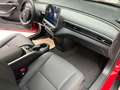 VinFast VF 6 VF6 59,6 kWh Plus Rot - thumbnail 10