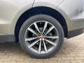 Jaguar F-Pace Prestige 2.0 25d Grigio - thumbnail 10
