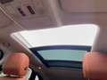 Jaguar F-Pace Prestige 2.0 25d Gris - thumbnail 16