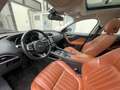 Jaguar F-Pace Prestige 2.0 25d Gris - thumbnail 18