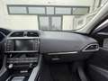 Jaguar F-Pace Prestige 2.0 25d Gris - thumbnail 23