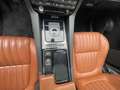 Jaguar F-Pace Prestige 2.0 25d Gris - thumbnail 19