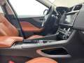 Jaguar F-Pace Prestige 2.0 25d Gris - thumbnail 22