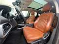 Jaguar F-Pace Prestige 2.0 25d Gris - thumbnail 21