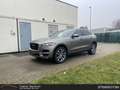 Jaguar F-Pace Prestige 2.0 25d Grigio - thumbnail 1