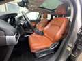 Jaguar F-Pace Prestige 2.0 25d Gris - thumbnail 17