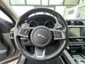 Jaguar F-Pace Prestige 2.0 25d Grigio - thumbnail 12