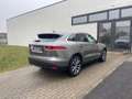 Jaguar F-Pace Prestige 2.0 25d Grigio - thumbnail 5