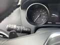 Jaguar F-Pace Prestige 2.0 25d Gris - thumbnail 24