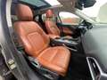 Jaguar F-Pace Prestige 2.0 25d Gris - thumbnail 20