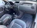 Dacia Duster I Prestige 4x2 *Navi*PDC*Leder*SHZ* Weiß - thumbnail 8