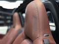 Mazda MX-5 RF 2.0 Zenith Nappa Blanco - thumbnail 22