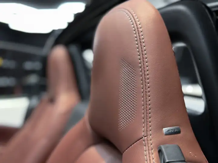 Mazda MX-5 2018, foto 22