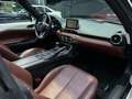 Mazda MX-5 RF 2.0 Zenith Nappa Blanco - thumbnail 12