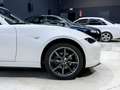 Mazda MX-5 RF 2.0 Zenith Nappa Blanco - thumbnail 30