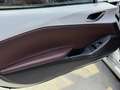 Mazda MX-5 RF 2.0 Zenith Nappa Blanco - thumbnail 21