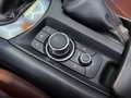 Mazda MX-5 RF 2.0 Zenith Nappa Blanco - thumbnail 25