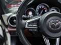 Mazda MX-5 RF 2.0 Zenith Nappa Blanco - thumbnail 20