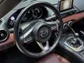 Mazda MX-5 RF 2.0 Zenith Nappa Blanco - thumbnail 11