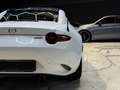 Mazda MX-5 RF 2.0 Zenith Nappa Blanco - thumbnail 31