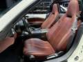 Mazda MX-5 RF 2.0 Zenith Nappa Blanco - thumbnail 23