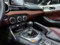Mazda MX-5 RF 2.0 Zenith Nappa Blanco - thumbnail 15