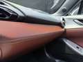 Mazda MX-5 RF 2.0 Zenith Nappa Blanco - thumbnail 24