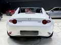 Mazda MX-5 RF 2.0 Zenith Nappa Blanco - thumbnail 7