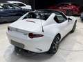 Mazda MX-5 RF 2.0 Zenith Nappa Blanco - thumbnail 6