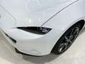 Mazda MX-5 RF 2.0 Zenith Nappa Blanco - thumbnail 28