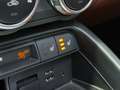 Mazda MX-5 RF 2.0 Zenith Nappa Blanco - thumbnail 17