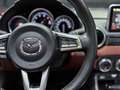 Mazda MX-5 RF 2.0 Zenith Nappa Blanco - thumbnail 19
