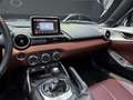 Mazda MX-5 RF 2.0 Zenith Nappa Blanco - thumbnail 14