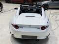 Mazda MX-5 RF 2.0 Zenith Nappa Blanco - thumbnail 8