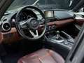 Mazda MX-5 RF 2.0 Zenith Nappa Blanco - thumbnail 10