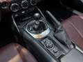 Mazda MX-5 RF 2.0 Zenith Nappa Blanco - thumbnail 13