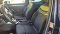 SEAT Arona FR-Line DSG TSI /LED/TEMP/FREISPRECH/SPURHALTE/* Grau - thumbnail 14