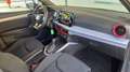 SEAT Arona FR-Line DSG TSI /LED/TEMP/FREISPRECH/SPURHALTE/* Grau - thumbnail 12