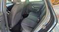 SEAT Arona FR-Line DSG TSI /LED/TEMP/FREISPRECH/SPURHALTE/* Grau - thumbnail 17