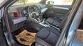 SEAT Arona FR-Line DSG TSI /LED/TEMP/FREISPRECH/SPURHALTE/* Grau - thumbnail 13
