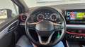 SEAT Arona FR-Line DSG TSI /LED/TEMP/FREISPRECH/SPURHALTE/* Grau - thumbnail 21