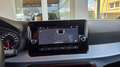 SEAT Arona FR-Line DSG TSI /LED/TEMP/FREISPRECH/SPURHALTE/* Grau - thumbnail 23