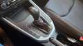 SEAT Arona FR-Line DSG TSI /LED/TEMP/FREISPRECH/SPURHALTE/* Grau - thumbnail 25