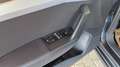 SEAT Arona FR-Line DSG TSI /LED/TEMP/FREISPRECH/SPURHALTE/* Grau - thumbnail 19
