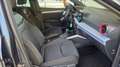 SEAT Arona FR-Line DSG TSI /LED/TEMP/FREISPRECH/SPURHALTE/* Grau - thumbnail 11
