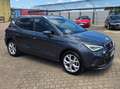 SEAT Arona FR-Line DSG TSI /LED/TEMP/FREISPRECH/SPURHALTE/* Grau - thumbnail 9