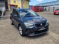 SEAT Arona FR-Line DSG TSI /LED/TEMP/FREISPRECH/SPURHALTE/* Grau - thumbnail 8