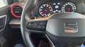 SEAT Arona FR-Line DSG TSI /LED/TEMP/FREISPRECH/SPURHALTE/* Grau - thumbnail 20