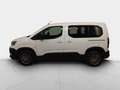 Peugeot Rifter COMBI ACTIVE PACK 1.5 BLUEHDI 100 CV STANDARD 5P Blanc - thumbnail 4